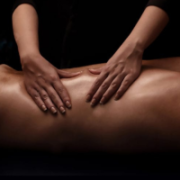 MassageCasting