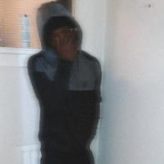 Mazemostwanted