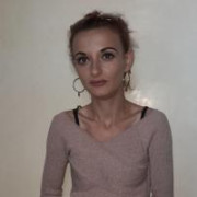 Melissza