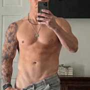 Michael Balance