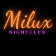 Miluxb