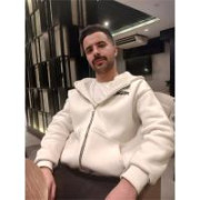 moustafa-moustafa
