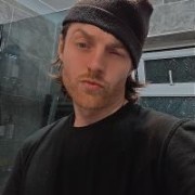 Mrzer77