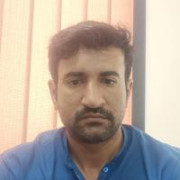 muhammad javed