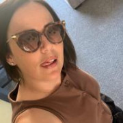 Naughtyminx86