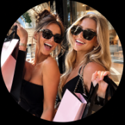 Olivia33