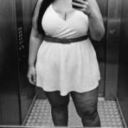 parislady