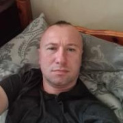 Pawel666