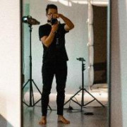 peter.shoot