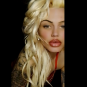 PetiteHornyMegan