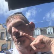 Philmccrackin