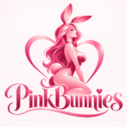 PinkBunnies