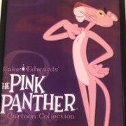 Pinky