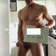 Porno-Opa