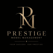 Prestige Model Management