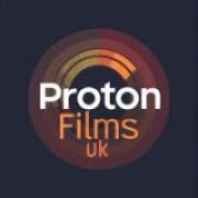 ProtonFilmUK