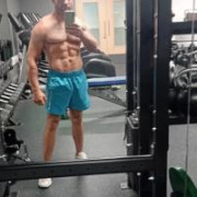 rafal-janicki