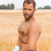Ralf Löwenherz