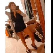 Sabeva28