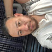 Salah Kabori
