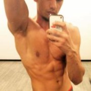 samir