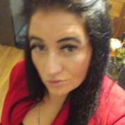 SASSYMILF25