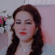 Satar Meerzad