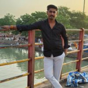 Satendra8956
