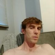 Seanfalcoz