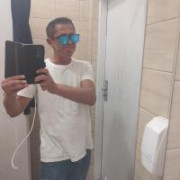 sergioporno