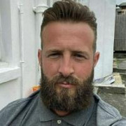 shaun-schofield