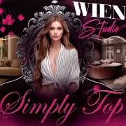Simply Top