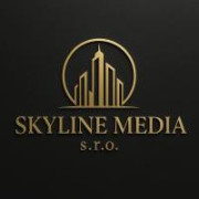 skylinemediaa