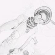 Spice