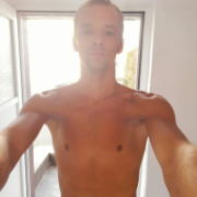 steven-saar