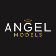 STUDIOaAngelModels