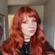 sweetdomerin
