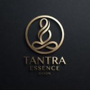 tantraessencespa