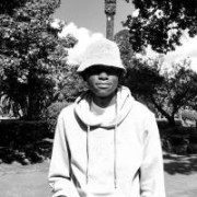 Thato