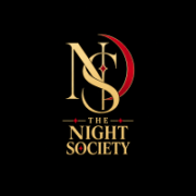 Thenightsociety