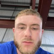 Tommytmanc7