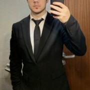 Umberto