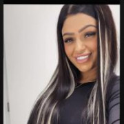 vivienmanager