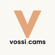 VossiCams