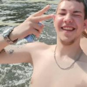 Wiktor6969