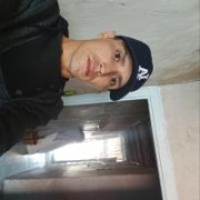 Yeinner