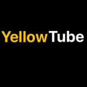 yellowtube