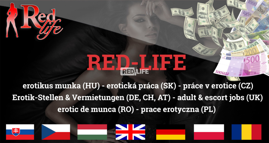 Add el a használt bugyid,
