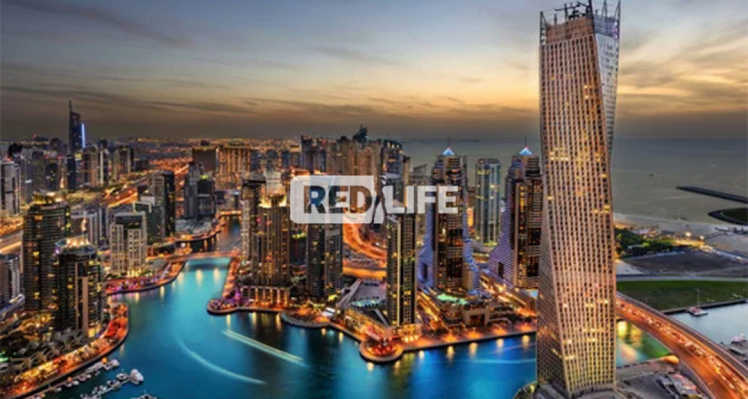 A dubajozással kapcsolatban megszólalt az