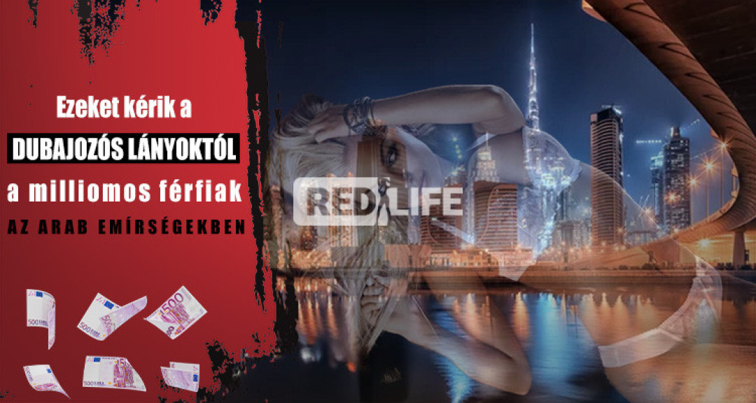 Miket kérnek a szexmunkásoktól a